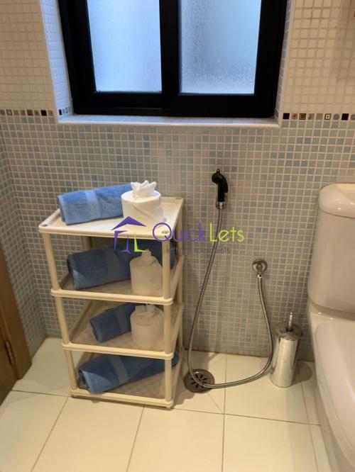 Penthouses in Msida - Image 6