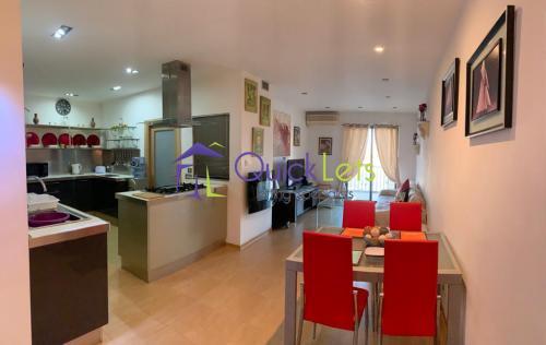 Property in Msida