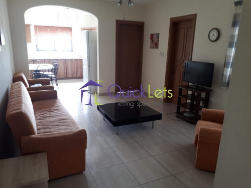 Apartments in Marsaxlokk - Image 4