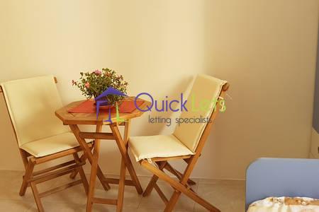 Property in Bugibba