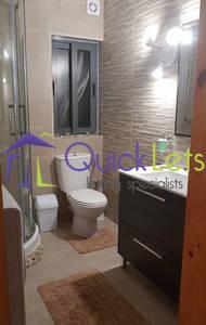Apartments in Bugibba - Image 2