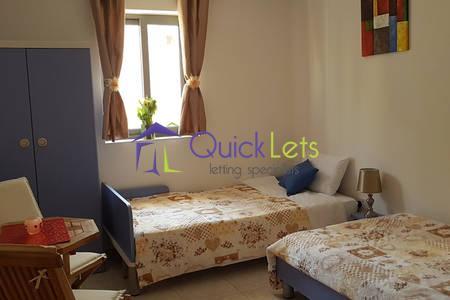 Apartments in Bugibba - Image 3