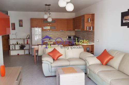 Apartments in Bugibba - Image 5