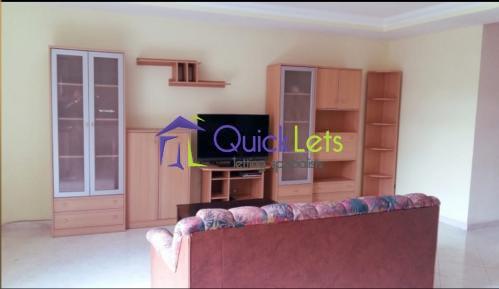 Rooms in San Gwann - Image 2
