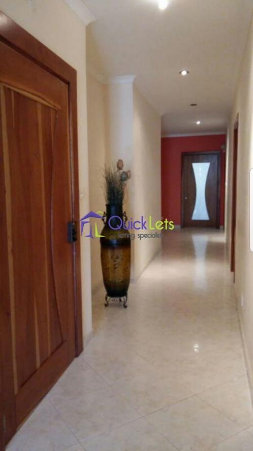 Rooms in San Gwann - Image 3