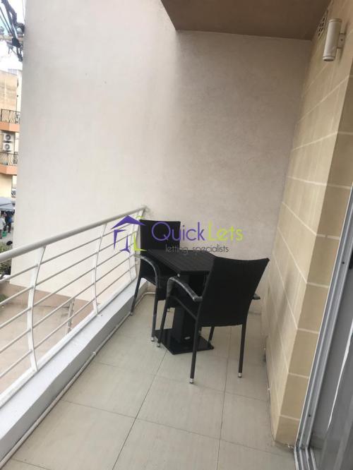 Property in Swieqi