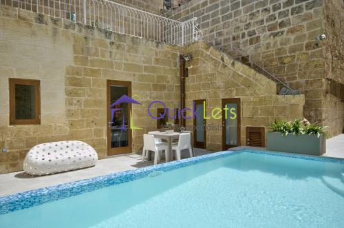 House of Character in Zejtun - Image 6