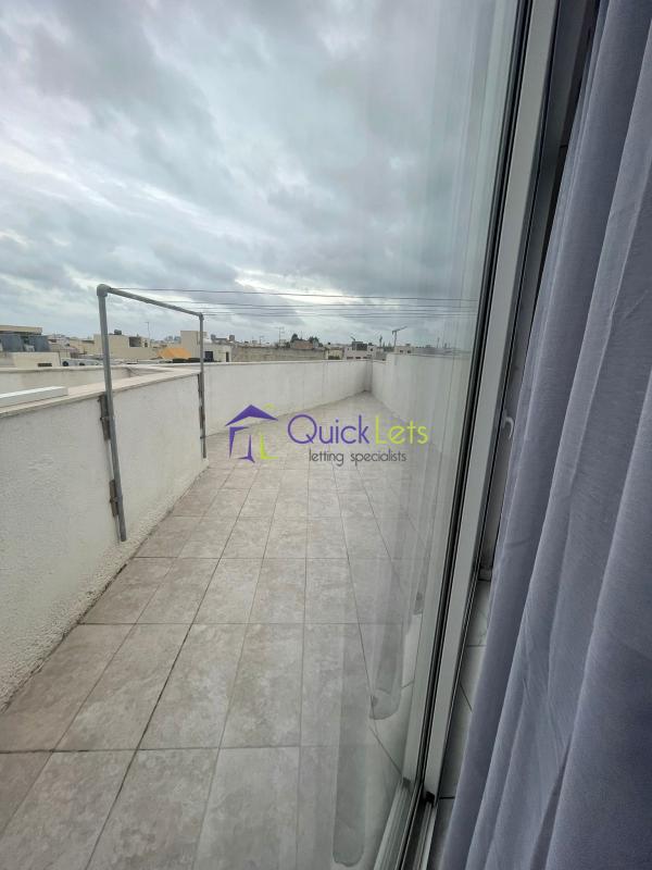 Property in Hamrun