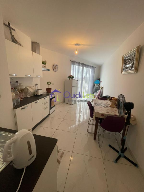 Penthouses in Hamrun - Image 2