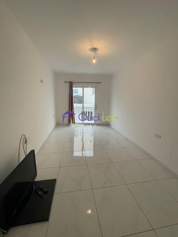 Penthouses in Hamrun - Image 3