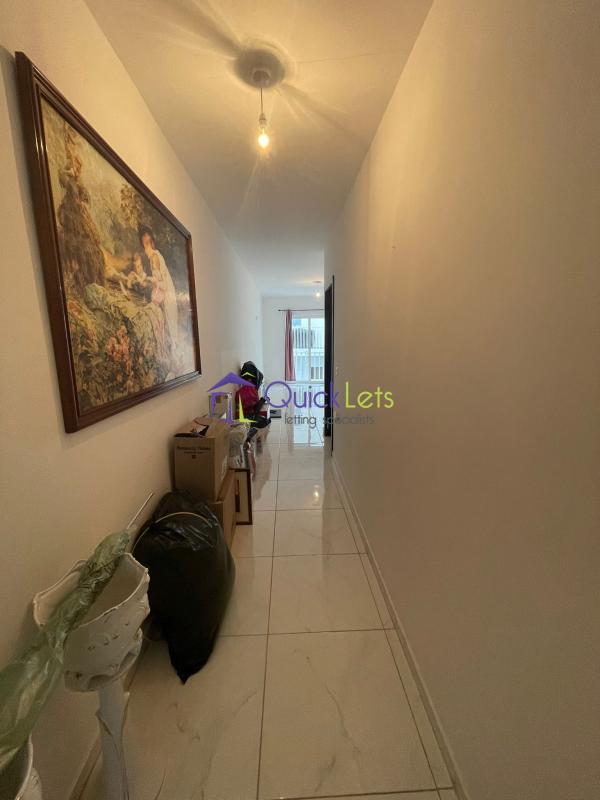 Penthouses in Hamrun - Image 4