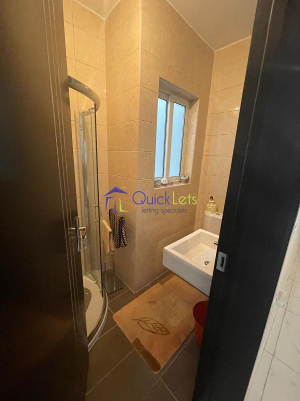 Penthouses in Hamrun - Image 5