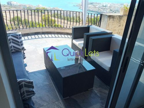 Penthouses in Marsaskala - Image 2