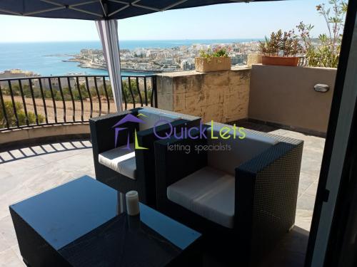 Penthouses in Marsaskala - Image 3