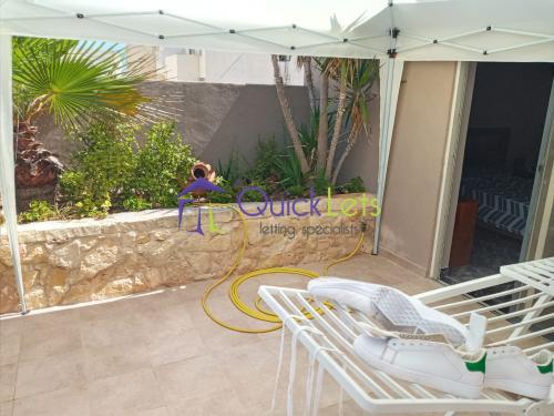 Penthouses in Marsaskala - Image 4