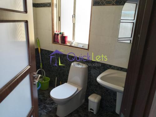 Penthouses in Marsaskala - Image 5