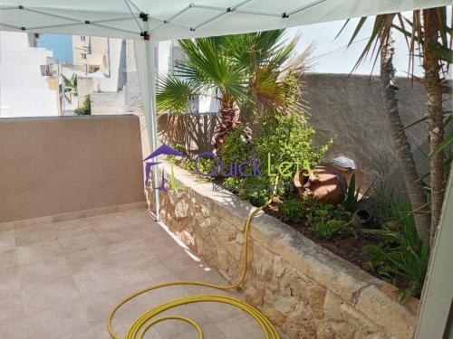 Penthouses in Marsaskala - Image 6