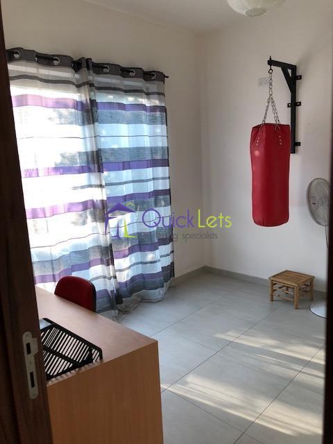 Maisonettes in Attard - Image 2