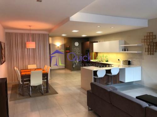 Property in Attard