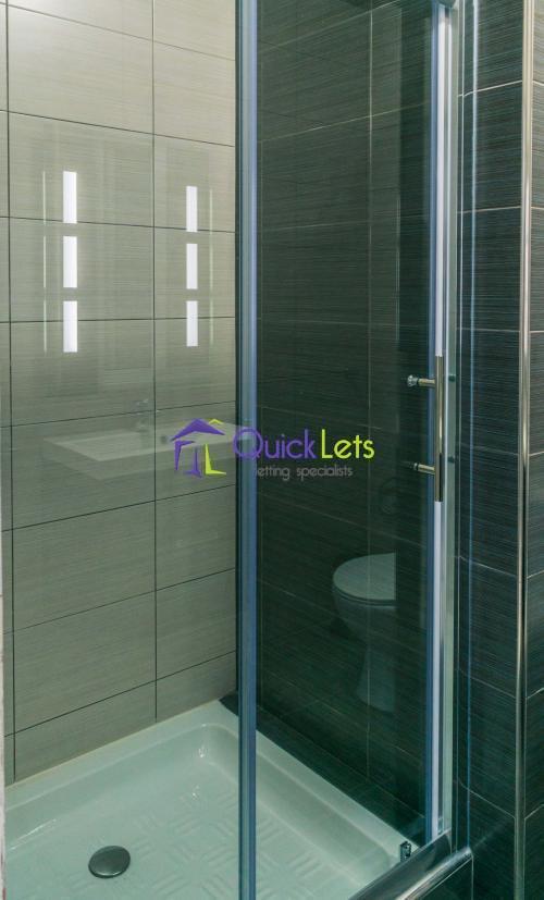 Apartments in Swatar - Image 2
