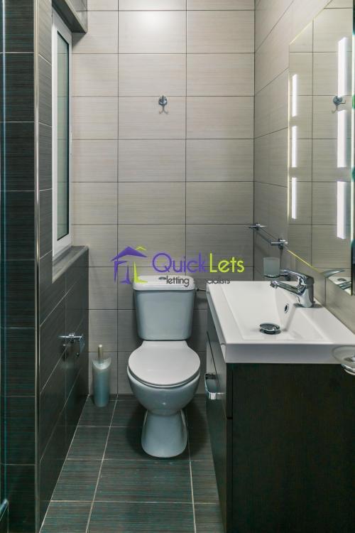 Apartments in Swatar - Image 3