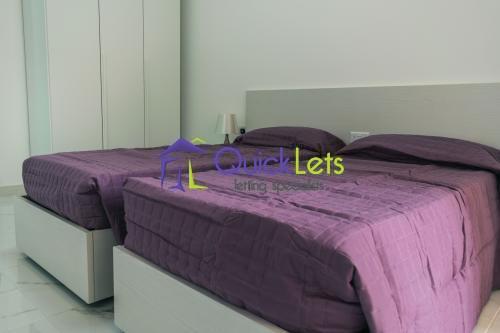 Apartments in Swatar - Image 4