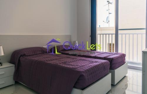 Apartments in Swatar - Image 5