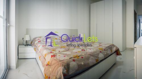 Apartments in Swatar - Image 6