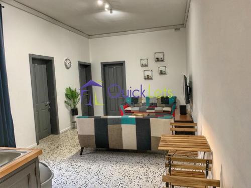 Maisonettes in Pieta - Image 4