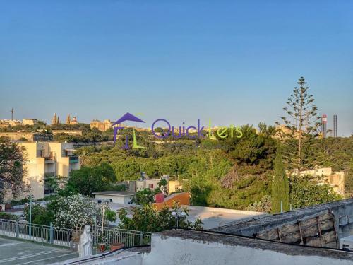 Property in Pieta