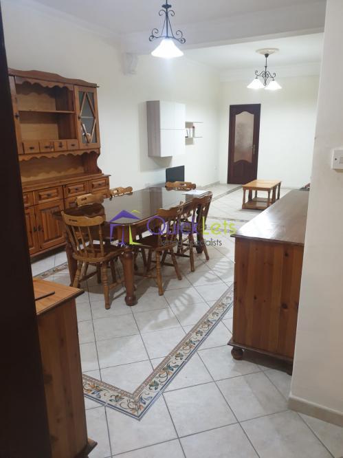 Apartments in Hamrun - Image 2