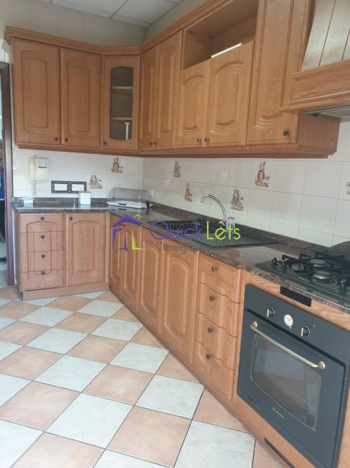 Apartments in Hamrun - Image 3