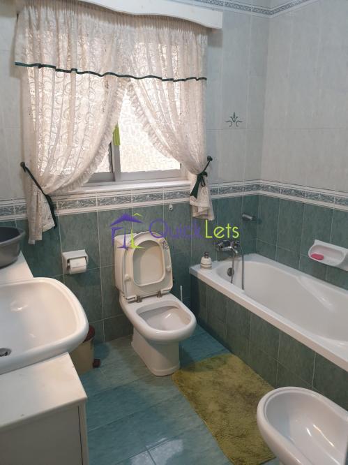 Apartments in Hamrun - Image 4