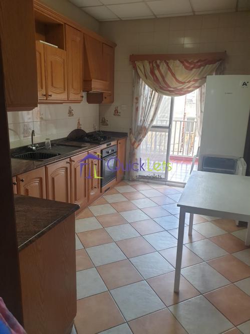 Apartments in Hamrun - Image 5