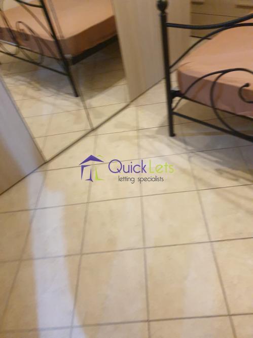 Apartments in Hamrun - Image 6