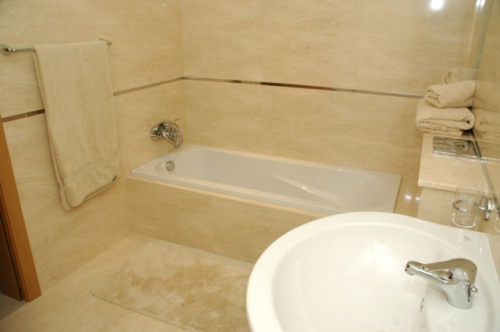 Maisonettes in Swieqi - Image 6