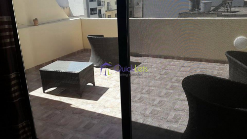 Penthouses in San Gwann - Image 2