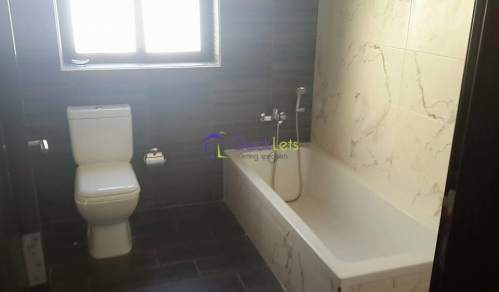Penthouses in San Gwann - Image 3