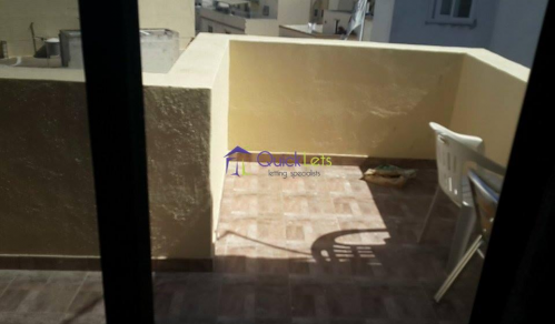 Penthouses in San Gwann - Image 4