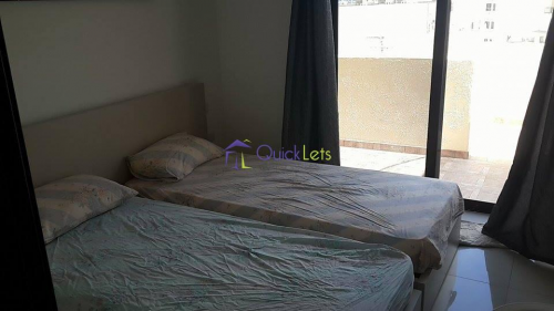 Penthouses in San Gwann - Image 5