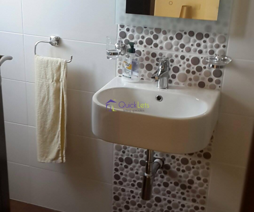 Penthouses in San Gwann - Image 6