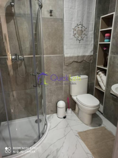 Maisonettes in Sliema - Image 3