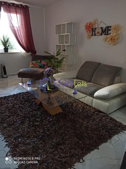 Maisonettes in Sliema - Image 4