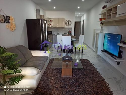 Maisonettes in Sliema - Image 6