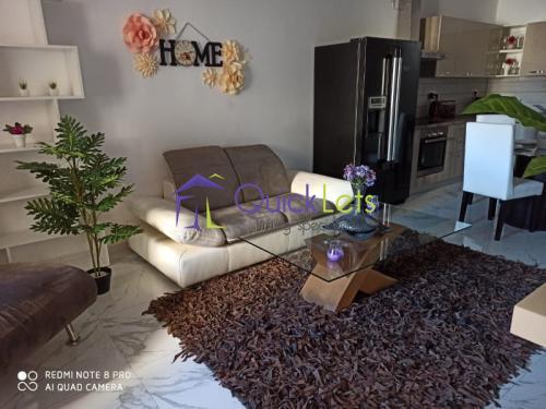 Property in Sliema