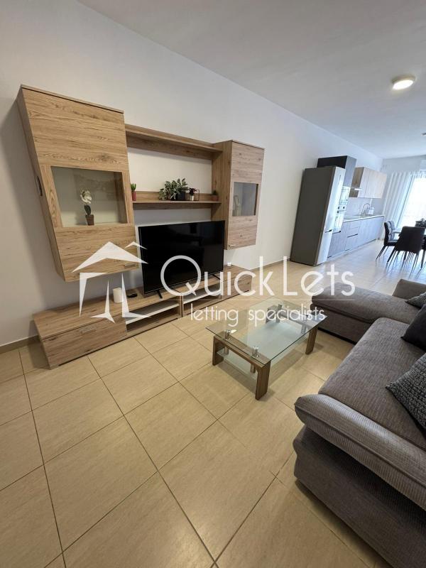 Apartments in Gzira - Image 5