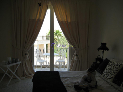 Semi Detached Villa  in Madliena - Image 2