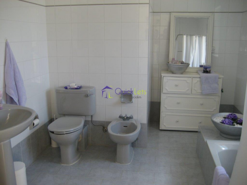 Semi Detached Villa  in Madliena - Image 3