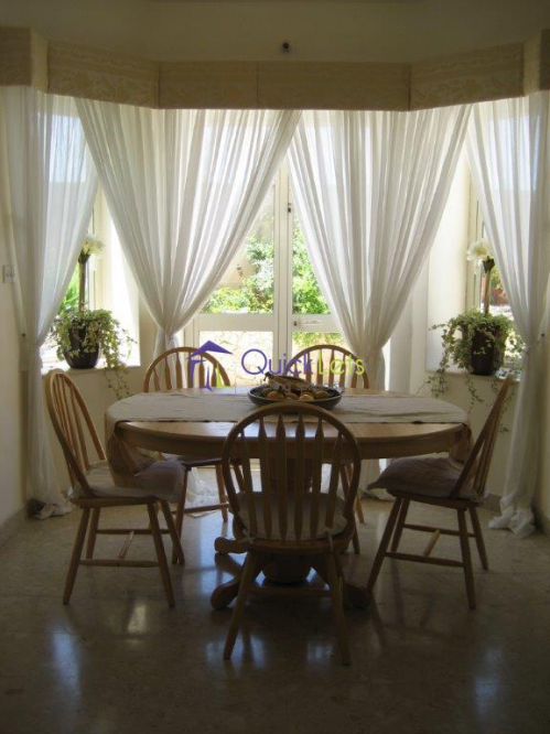 Property in Madliena