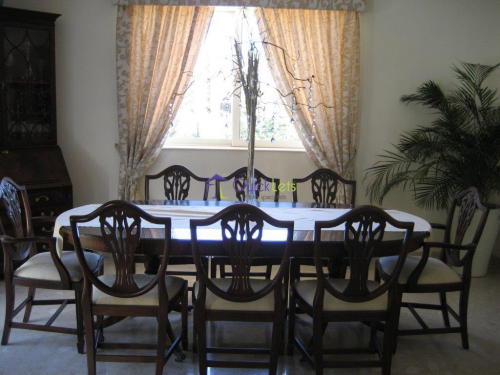 Semi Detached Villa  in Madliena - Image 5